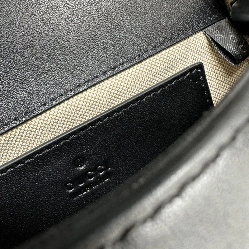 Gvc*1 satchel bags 4036c-1312