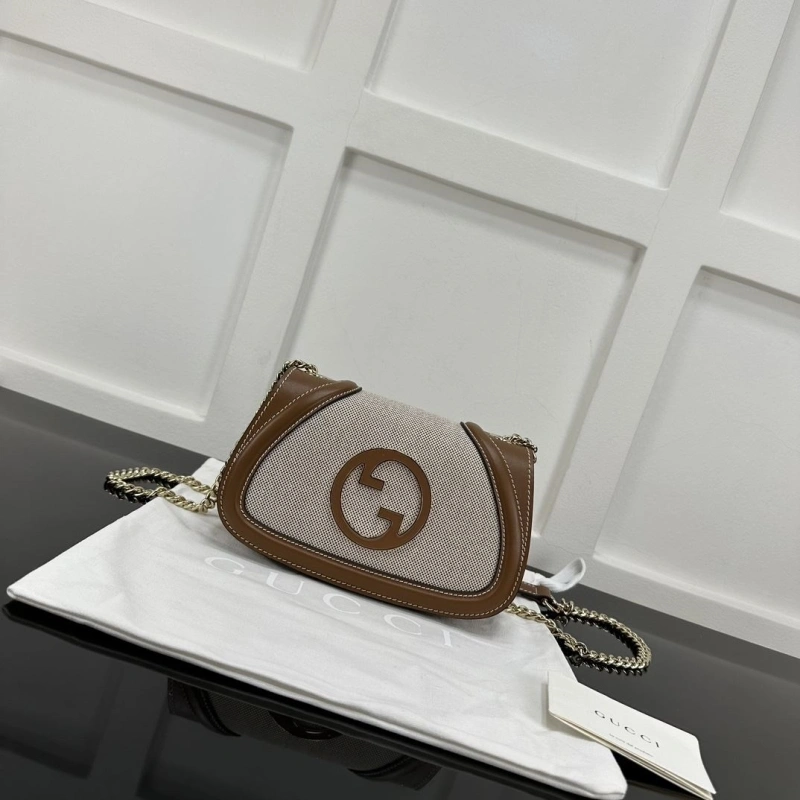 Gvc*1 satchel bags 4036c-1313