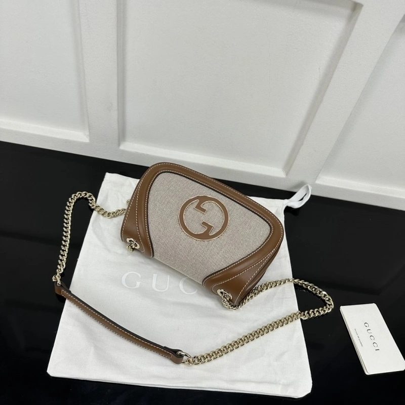 Gvc*1 satchel bags 4036c-1313