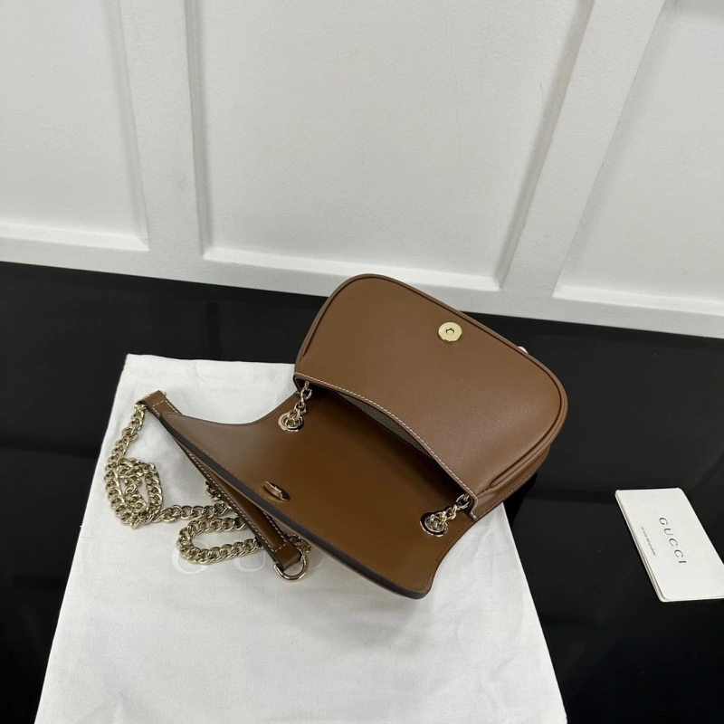 Gvc*1 satchel bags 4036c-1313