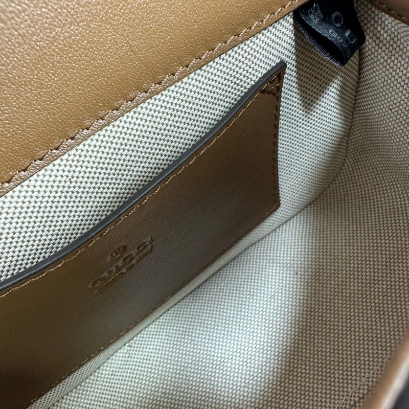 Gvc*1 satchel bags 4036c-1313
