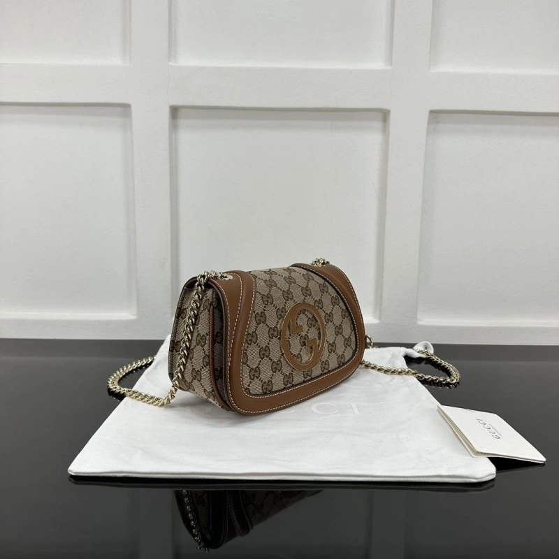 Gvc*1 satchel bags 4036c-1314