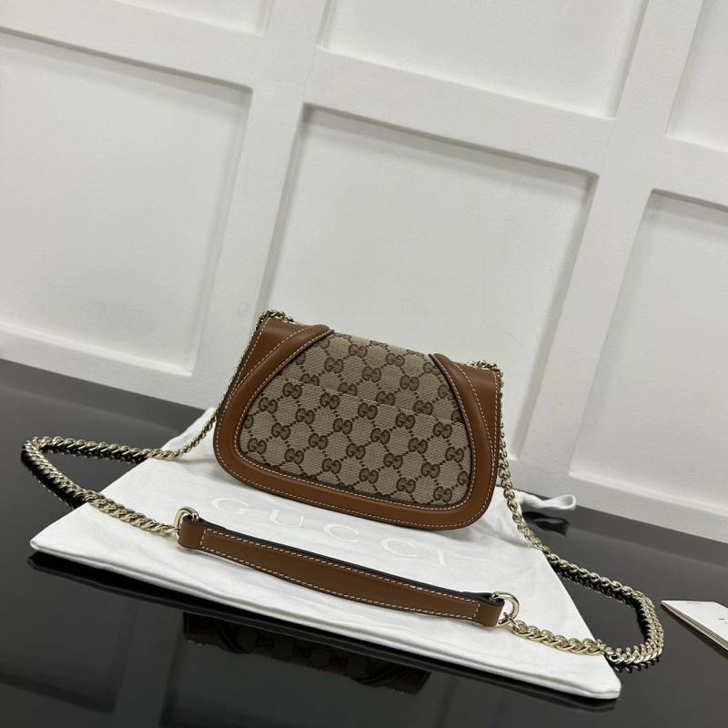Gvc*1 satchel bags 4036c-1314