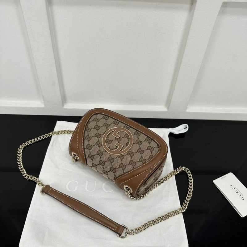 Gvc*1 satchel bags 4036c-1314