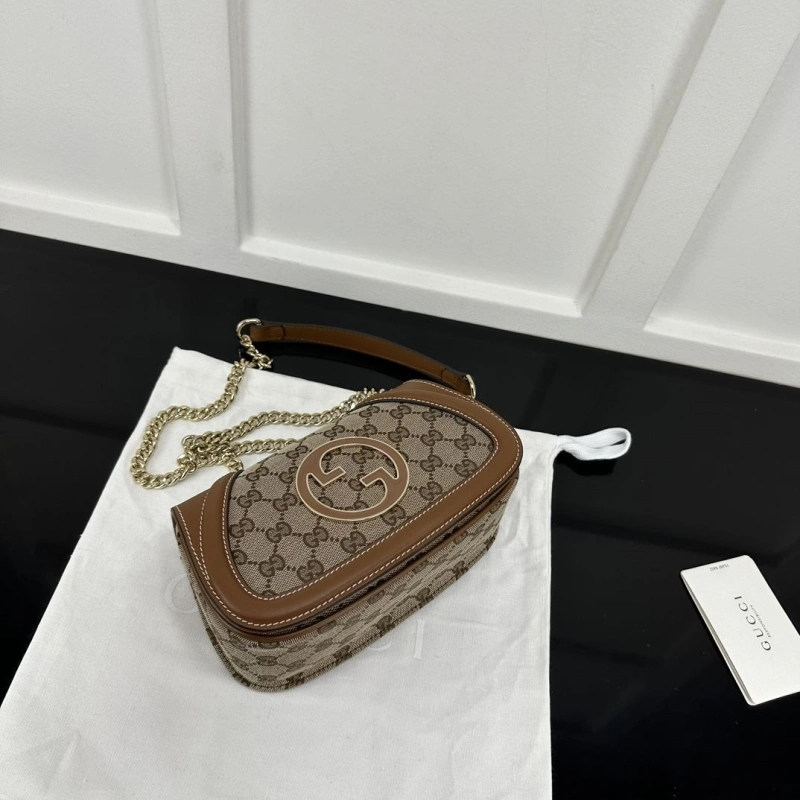 Gvc*1 satchel bags 4036c-1314