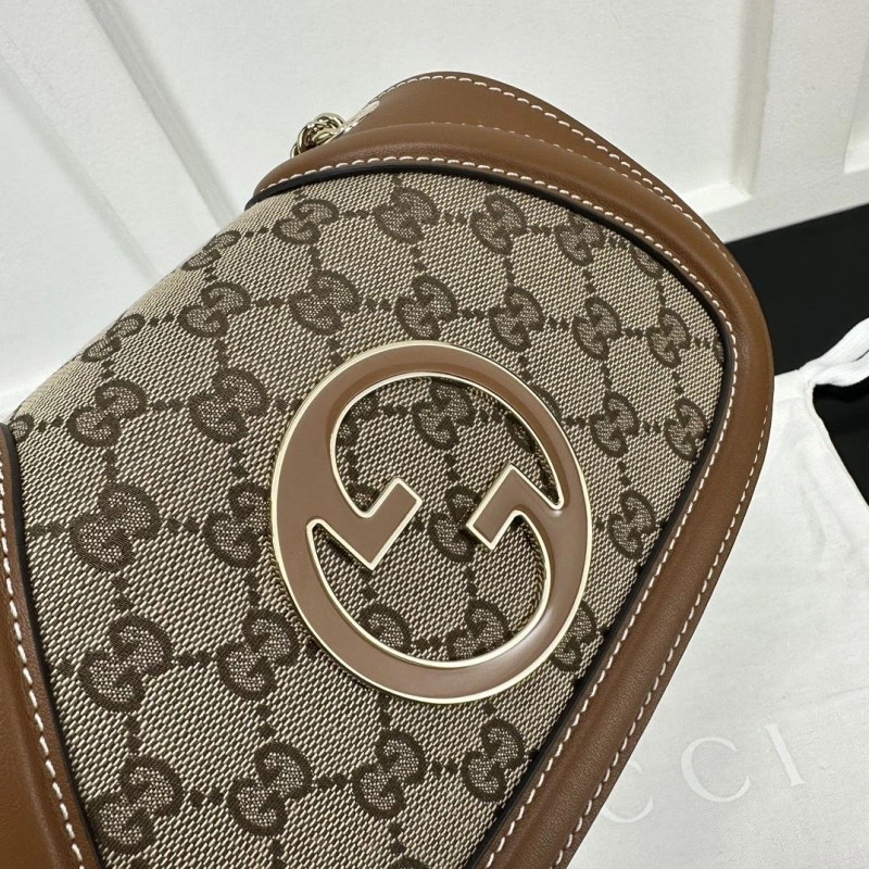 Gvc*1 satchel bags 4036c-1314