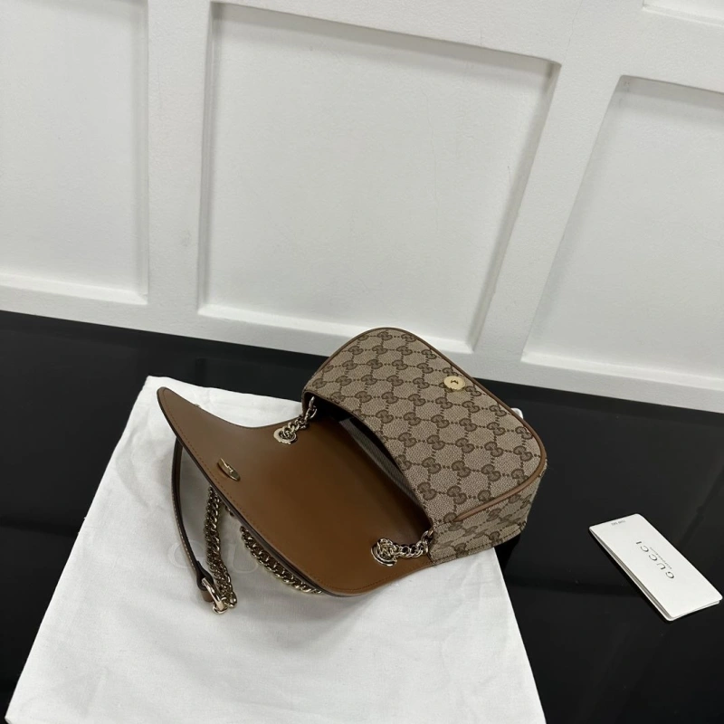 Gvc*1 satchel bags 4036c-1314