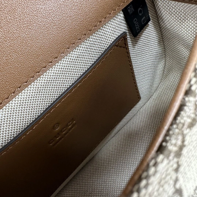 Gvc*1 satchel bags 4036c-1314