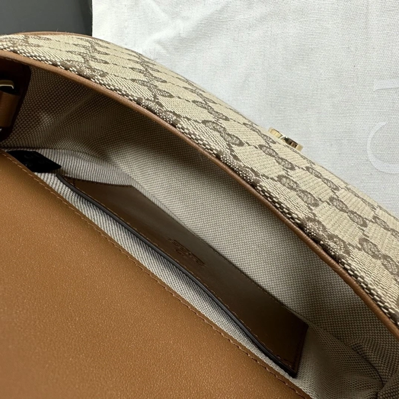 Gvc*1 satchel bags 4036c-1314