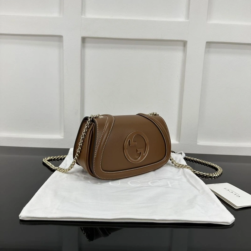Gvc*1 satchel bags 4036c-1315