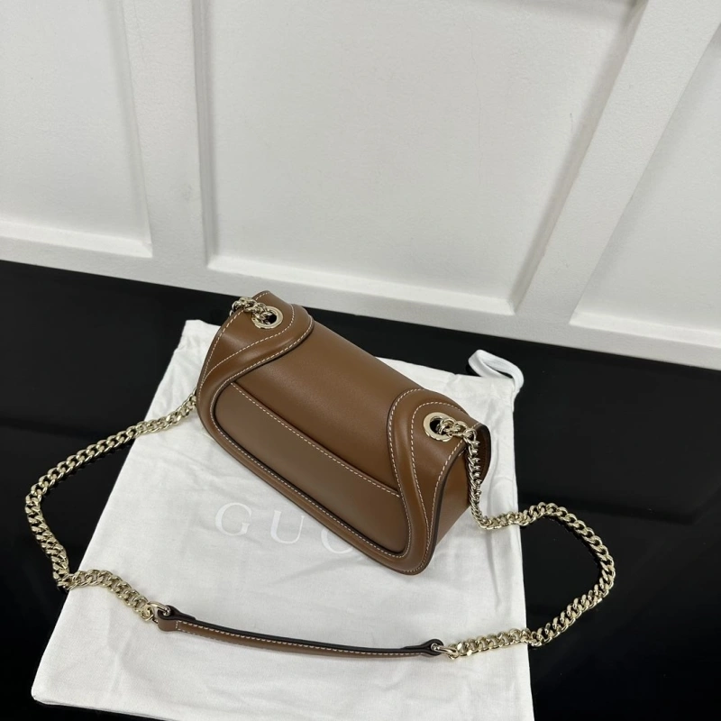 Gvc*1 satchel bags 4036c-1315