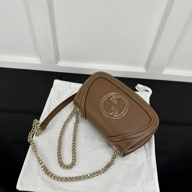 Gvc*1 satchel bags 4036c-1315