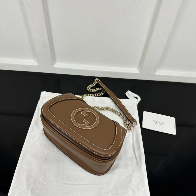 Gvc*1 satchel bags 4036c-1315