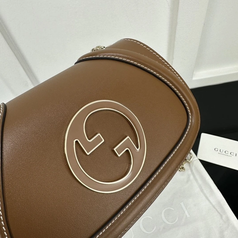 Gvc*1 satchel bags 4036c-1315
