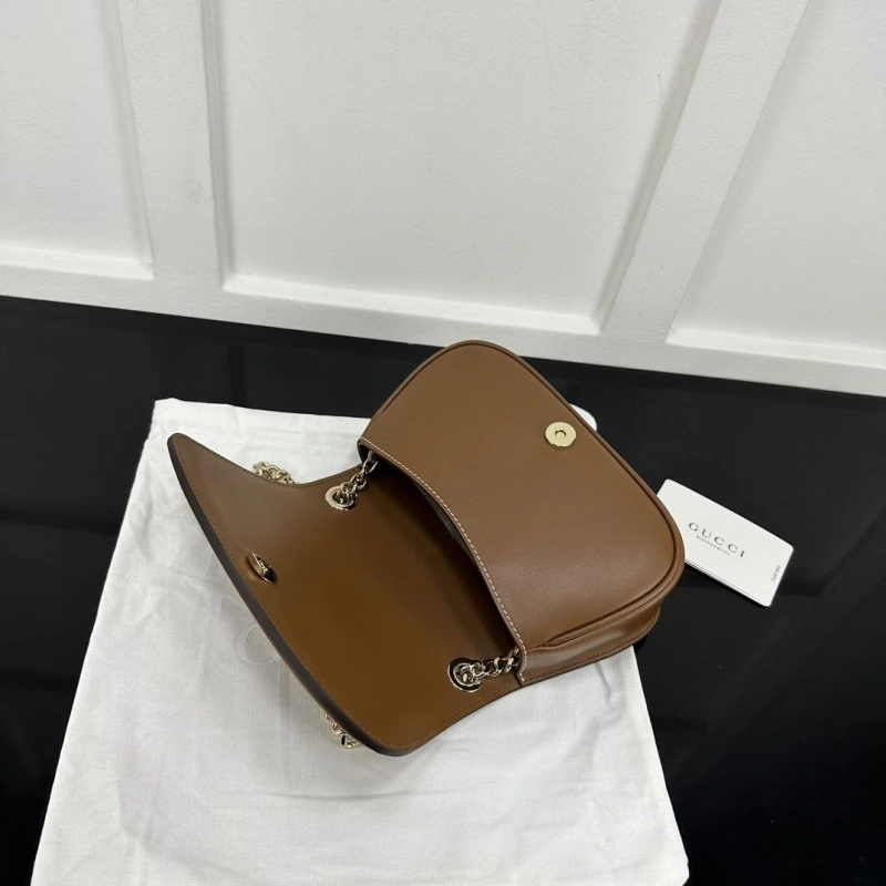 Gvc*1 satchel bags 4036c-1315
