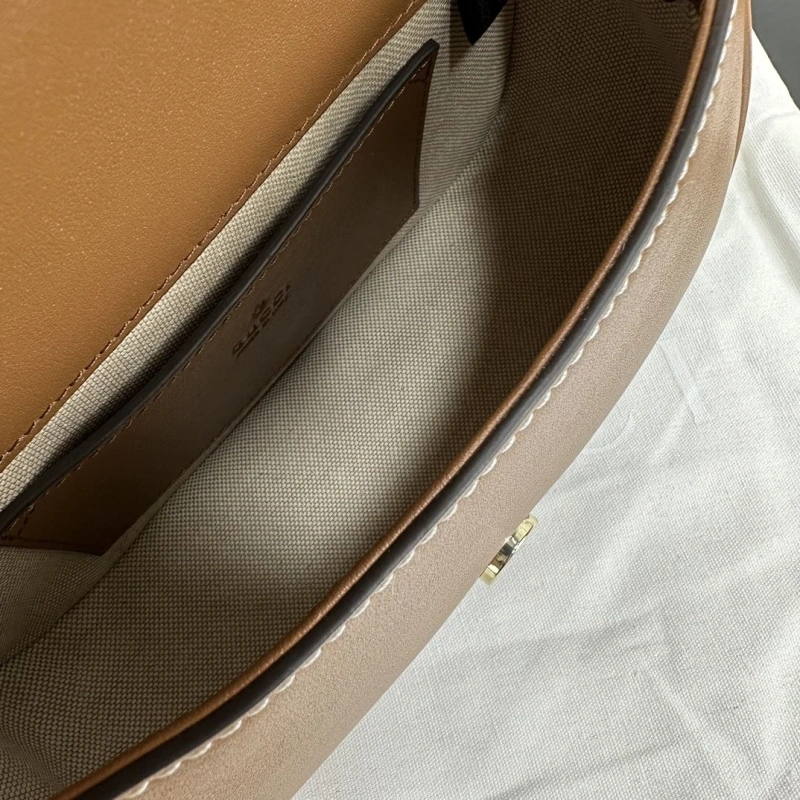 Gvc*1 satchel bags 4036c-1315