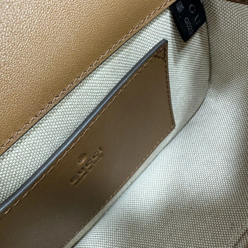 Gvc*1 satchel bags 4036c-1315