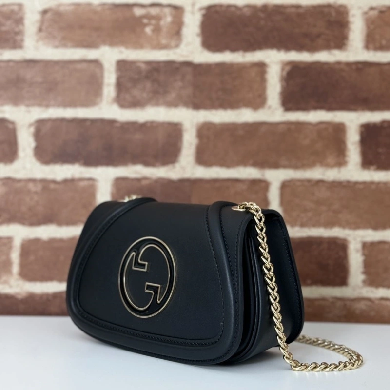 Gvc*1 satchel bags 4036c-1316