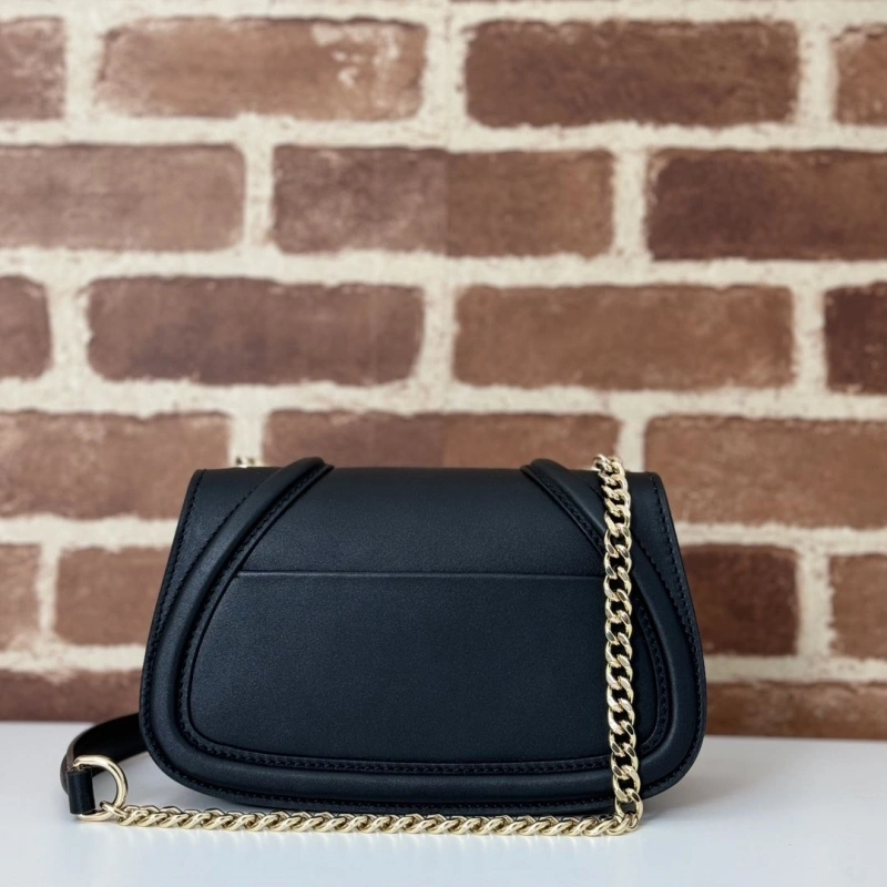 Gvc*1 satchel bags 4036c-1316