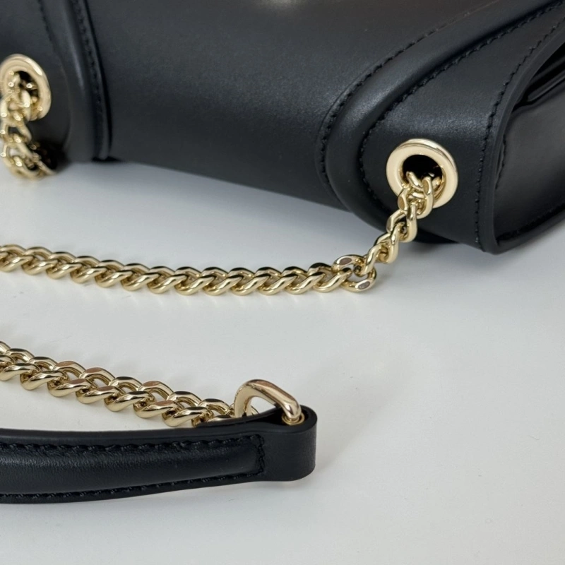 Gvc*1 satchel bags 4036c-1316