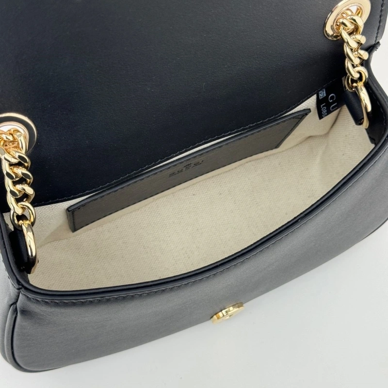 Gvc*1 satchel bags 4036c-1316
