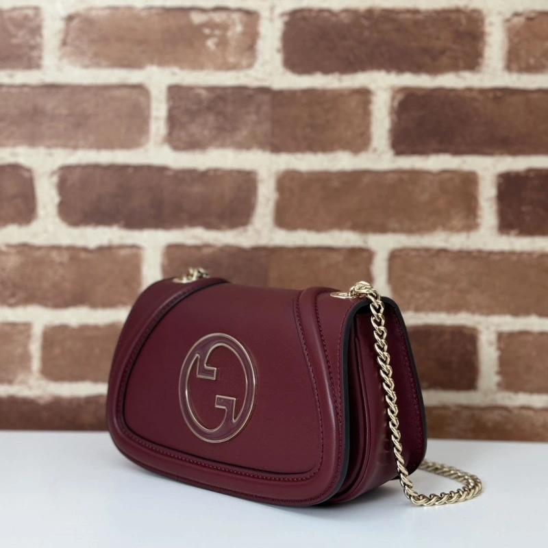 Gvc*1 satchel bags 4036c-1317