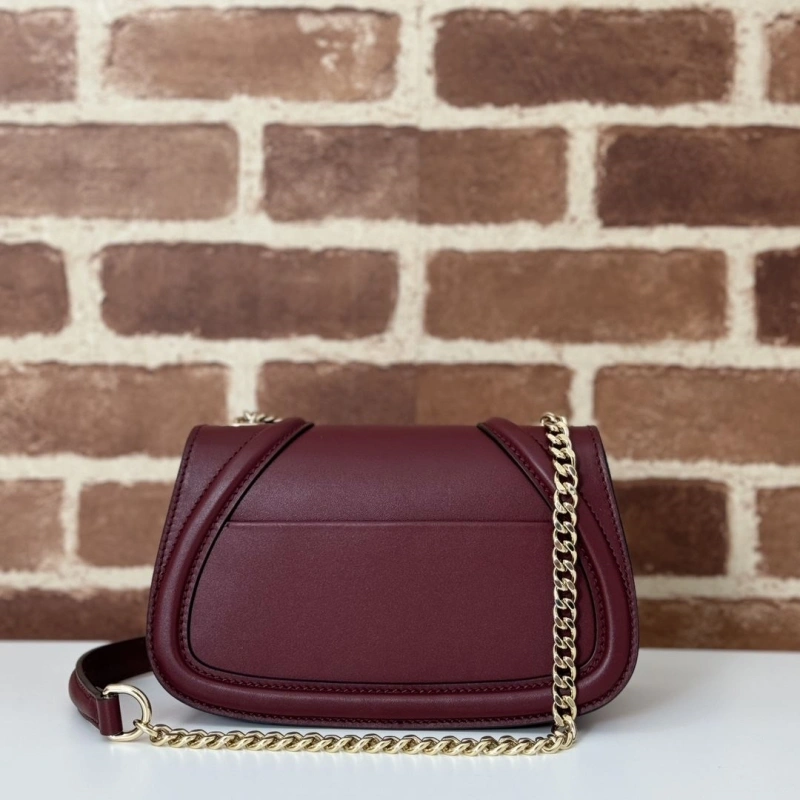 Gvc*1 satchel bags 4036c-1317