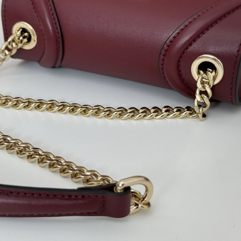 Gvc*1 satchel bags 4036c-1317