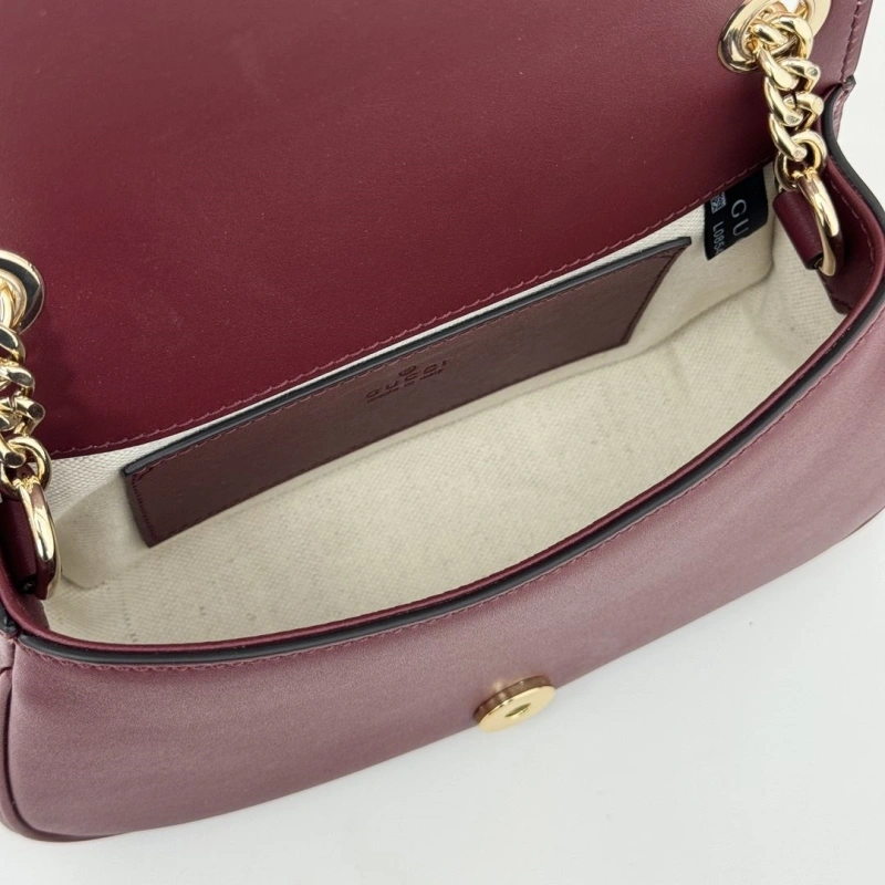 Gvc*1 satchel bags 4036c-1317