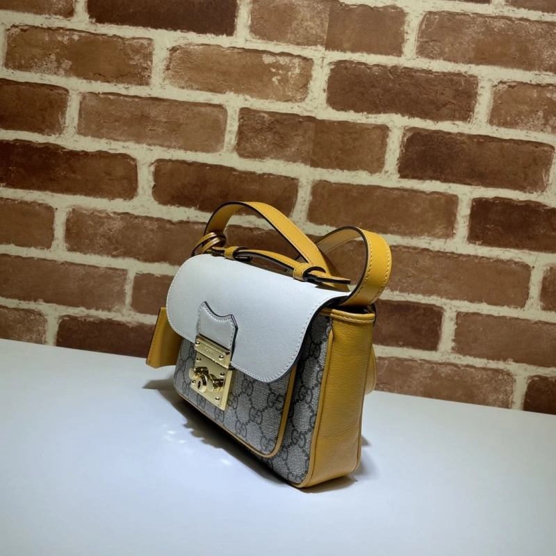 Gvc*1 satchel bags 4036c-1318
