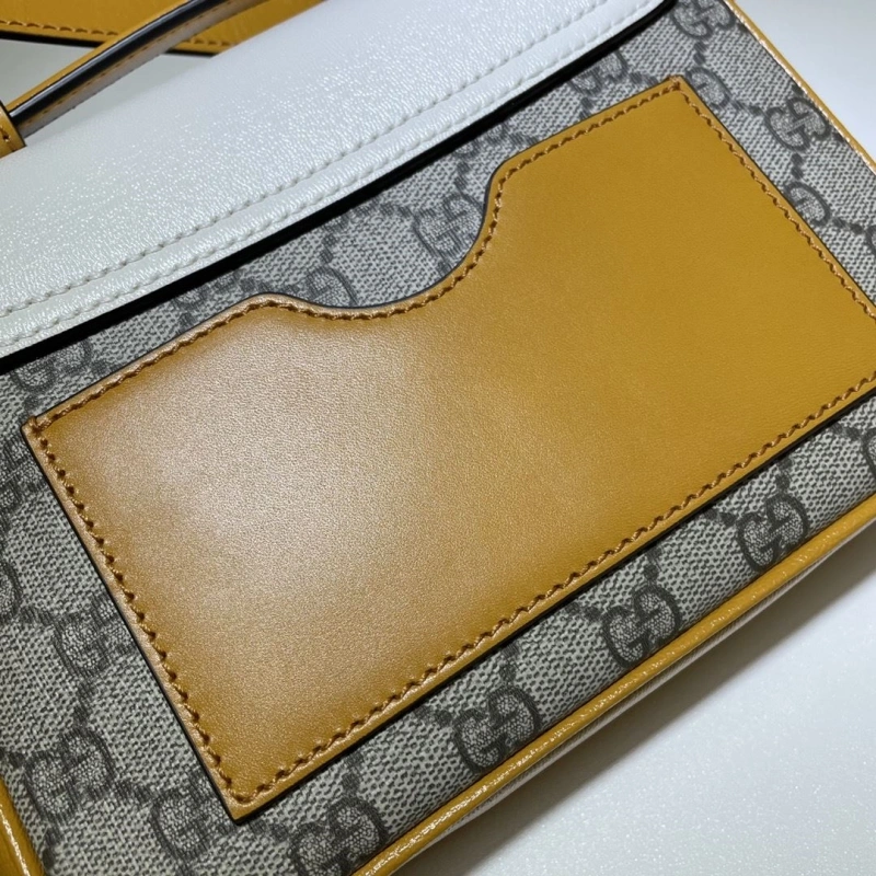 Gvc*1 satchel bags 4036c-1318