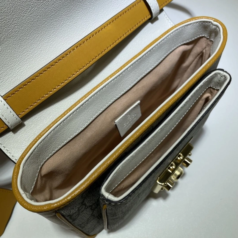 Gvc*1 satchel bags 4036c-1318