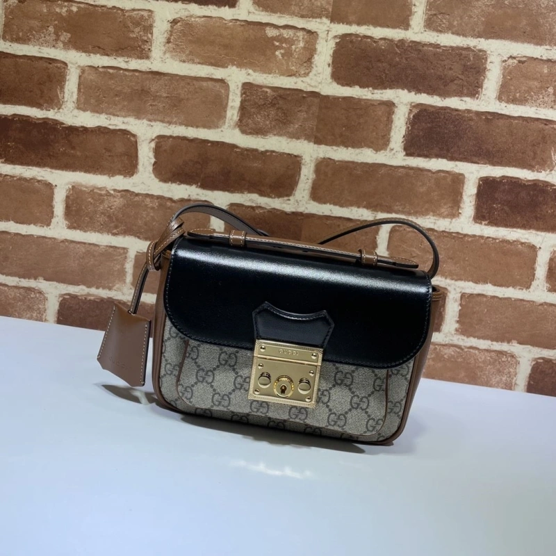 Gvc*1 satchel bags 4036c-1319