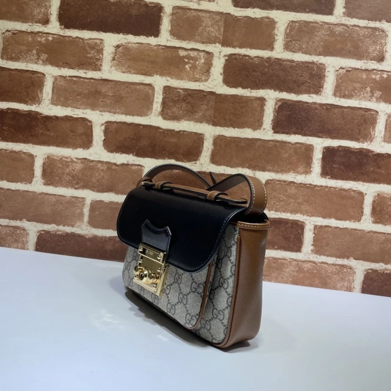 Gvc*1 satchel bags 4036c-1319