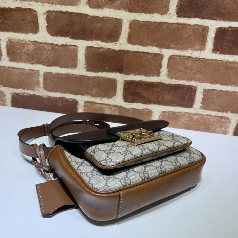 Gvc*1 satchel bags 4036c-1319