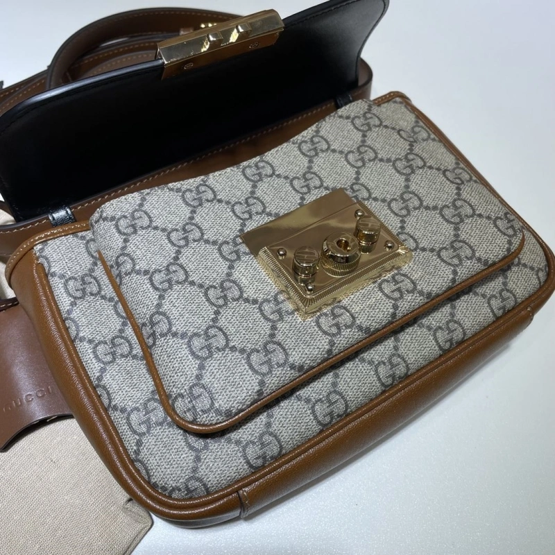 Gvc*1 satchel bags 4036c-1319