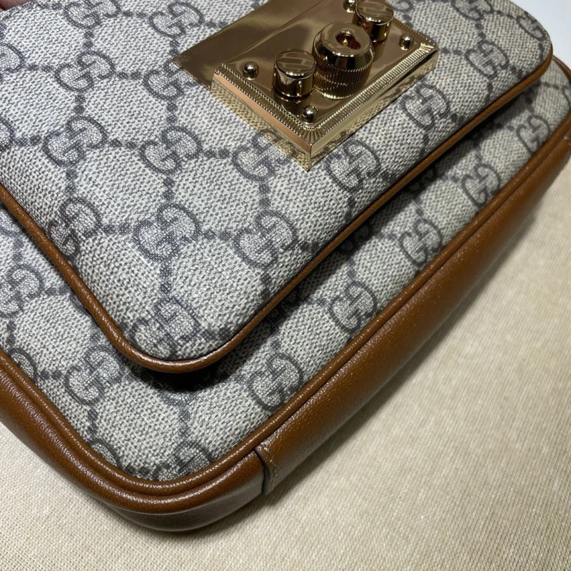 Gvc*1 satchel bags 4036c-1319