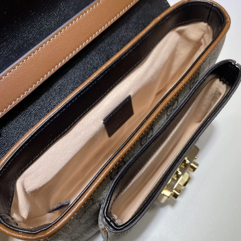 Gvc*1 satchel bags 4036c-1319
