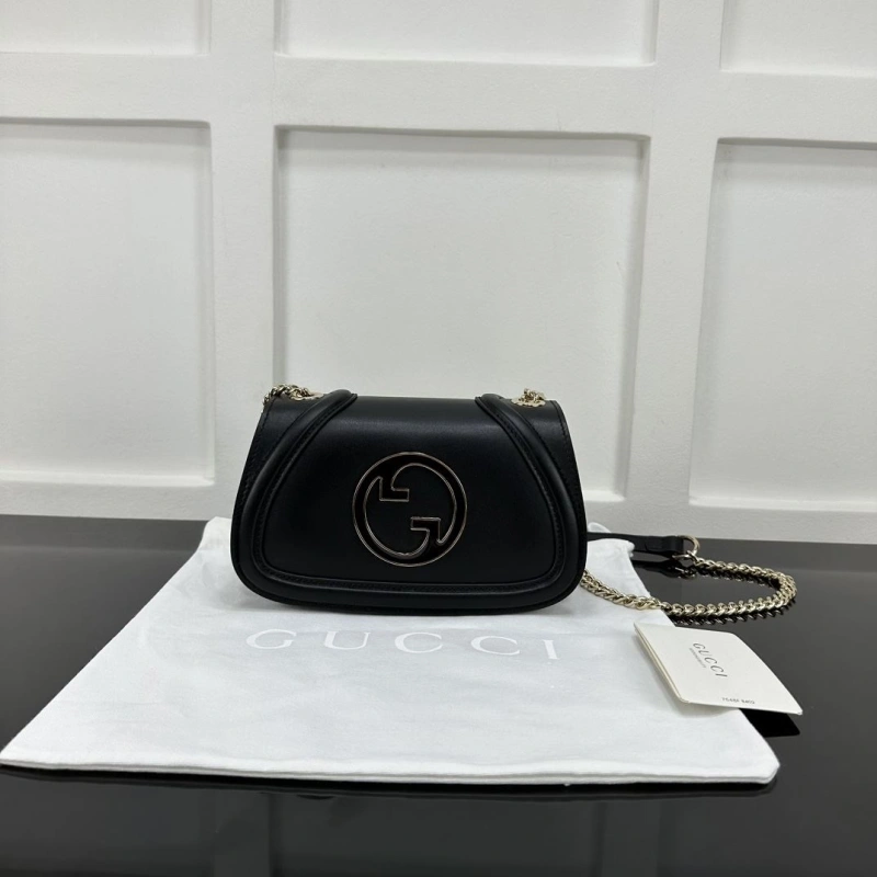 Gvc*1 satchel bags 4036c-1321