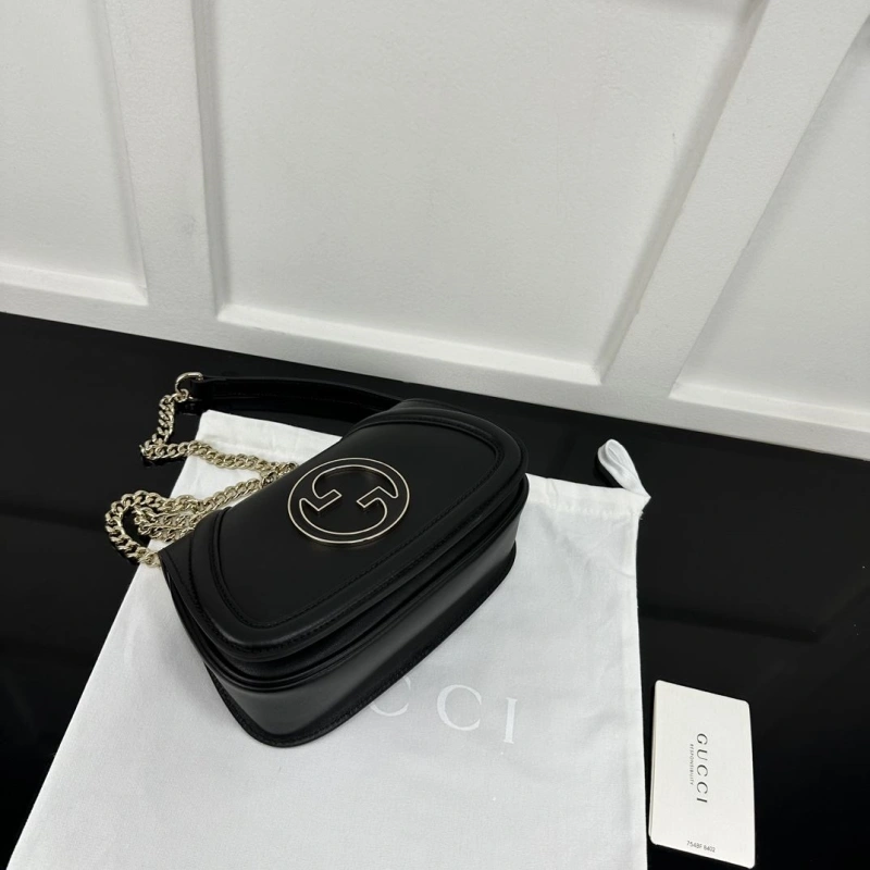 Gvc*1 satchel bags 4036c-1321