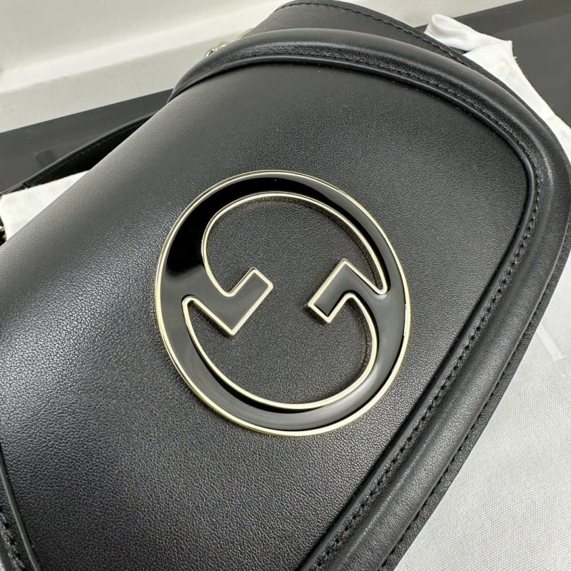 Gvc*1 satchel bags 4036c-1321