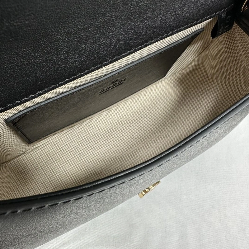 Gvc*1 satchel bags 4036c-1321