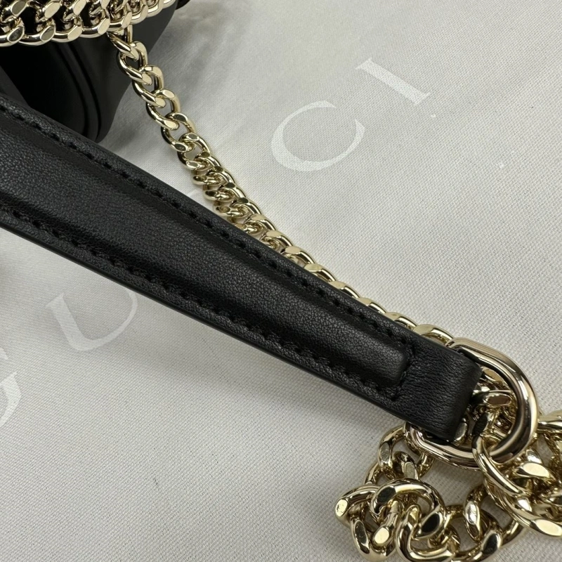 Gvc*1 satchel bags 4036c-1321