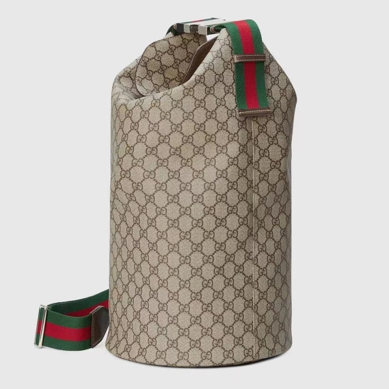 Gvc*1 bucket bags 4036c-1323