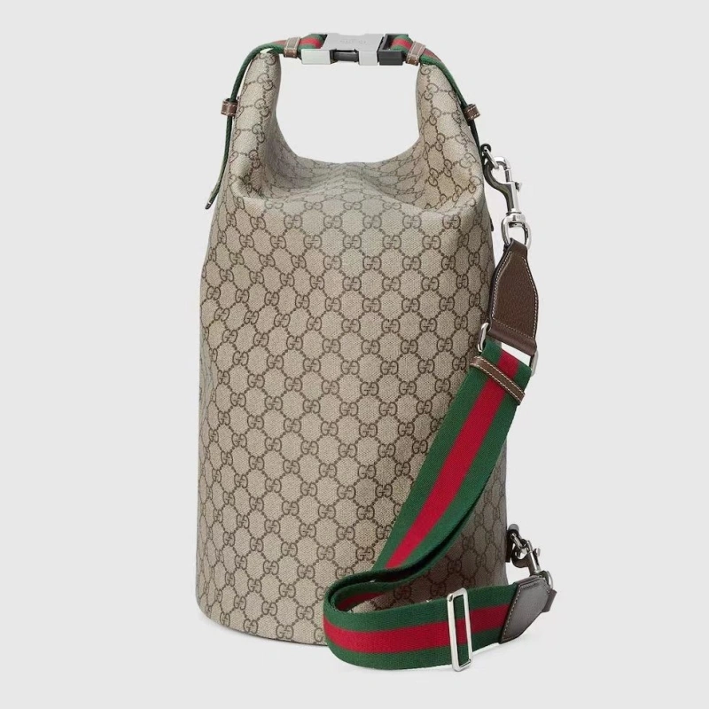 Gvc*1 bucket bags 4036c-1323