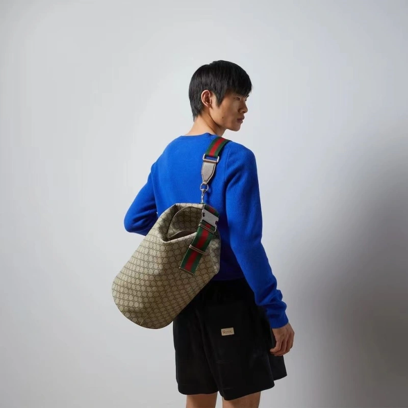 Gvc*1 bucket bags 4036c-1323