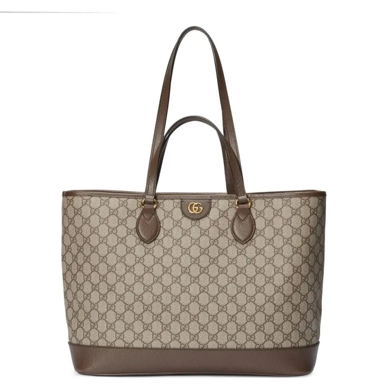 Gvc*1 shopping bags 4036c-1324