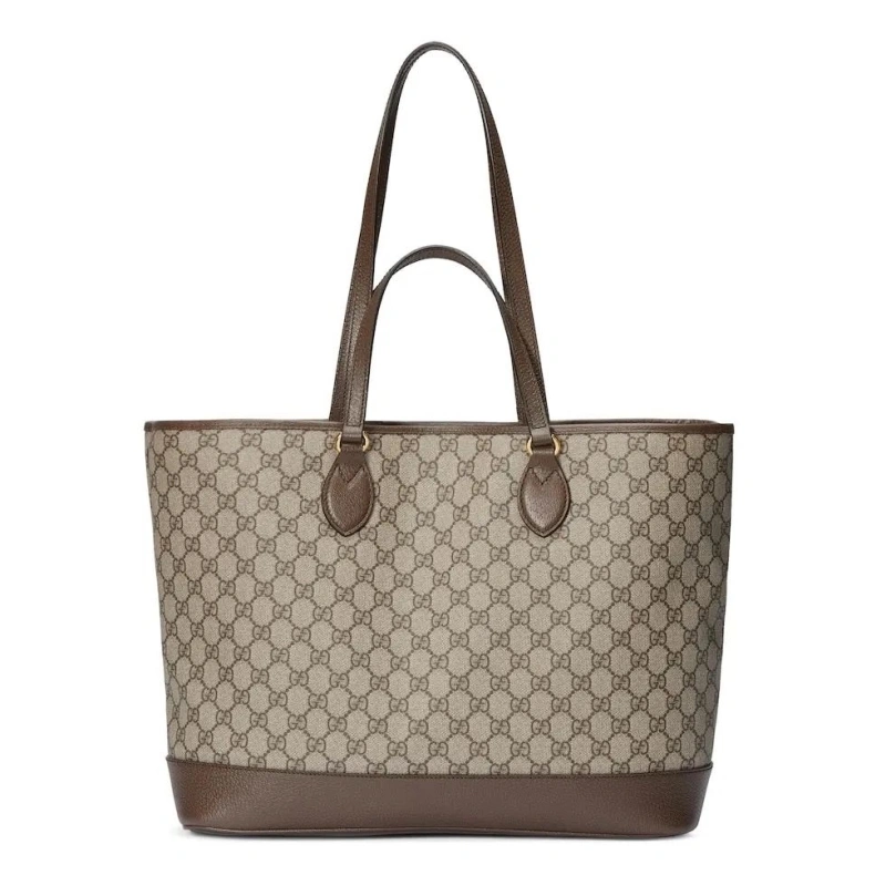 Gvc*1 shopping bags 4036c-1324