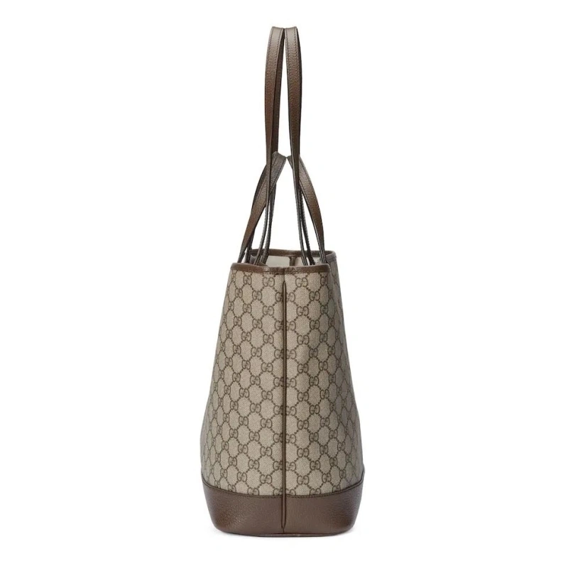 Gvc*1 shopping bags 4036c-1324