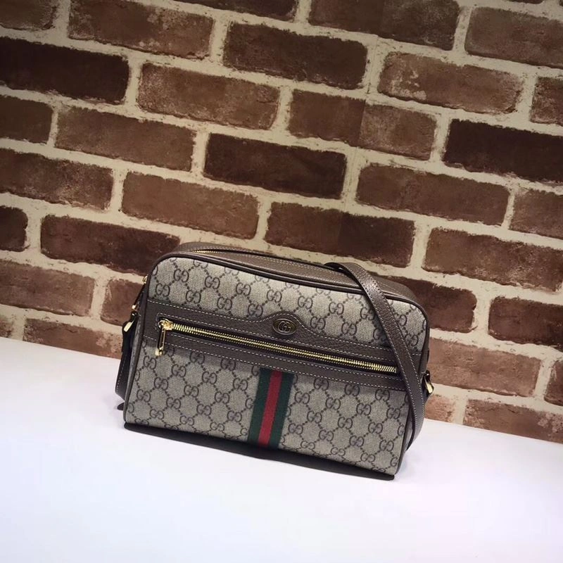 Gvc*1 satchel bags 4036c-1325